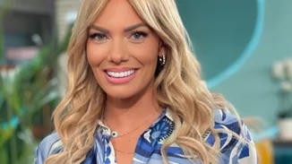 "Η Ιωάννα Μαλέσκου δεν μιλάει σωστά ελληνικά"