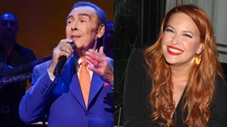 Συγκινημένος ο Γιάννης Πάριος για τον Τόλη Βοσκόπουλο, ο Γιώργος Τσαλίκης σε νέο "καρφί" για τους ΣΚΑΪ & Γκουντάρα – Κάκκαβα & όλα τα νέα