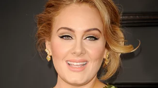 Η Adele έγινε #instagramofficial με τον νέο της σύντροφο