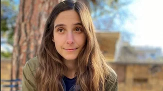 Φωτεινή Αθερίδου | Τα 6α γενέθλια του γιου της με τούρτα Ρονάλντο και ποδοσφαιρικό πάρτι