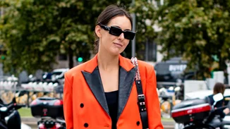 4 cheap styling hacks για να κάνεις κάθε εμφάνισή σου να φαίνεται πολυτελής