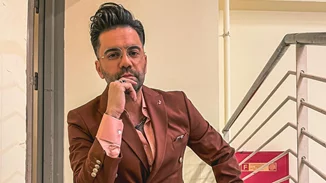 Θοδωρής Μαραντίνης | "Στον βωμό της εκδίκησης ή της πίκρας εργαλειοποιείται η επιμέλεια των παιδιών"