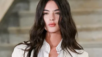 Δροσερά και sophisticated | Τα ωραιότερα αρώματα με νότες σύκου