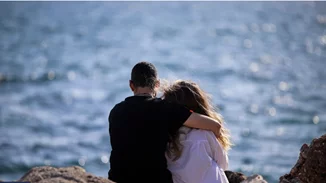 Καιρός | Πού θα αγγίξει τους 26 βαθμούς ο υδράργυρος - Ανεμοι έως 6 μποφόρ