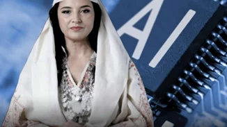 Στην Αλβανία υπάρχει υπουργός-δημιούργημα της Τεχνητής Νοημοσύνης