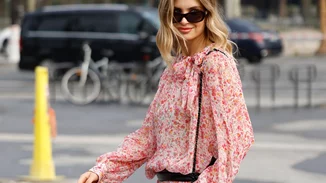 10 ολοκαίνουρια μεθυστικά αρώματα για την άνοιξη