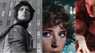 Καλοκαίρι 2024 | 5 εκθέσεις που δεν πρέπει να χάσουμε με τίποτα αυτό το καλοκαίρι