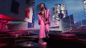 To Chuck Taylor CX επανέρχεται πιο άνετο και τολμηρό από ποτέ