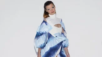 "Soft Assembly", κολεξιόν ρομποτικών ενδυμάτων για άτομα με κινητικές δυσκολίες