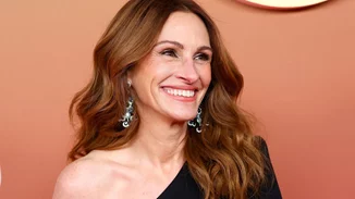 H αγαπημένη ενυδατική κρέμα της Julia Roberts για απαλή, νεανική επιδερμίδα δεν κοστίζει πάνω από 12 ευρώ