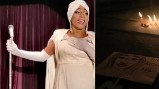 Δολοφονία τρανς στον Αγ. Παντελεήμονα | Ο "τακτικός επισκέπτης", το ψαλίδι και το πλούσιο DNA στο διαμέρισμα