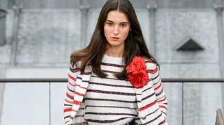 Spring 2021 | Το No1 trend που κυριαρχεί στην ανοιξιάτικη μόδα το έχεις ήδη στη ντουλάπα σου