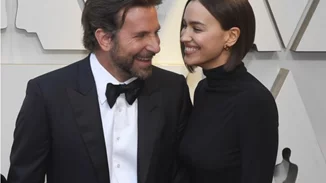 Bradley Cooper - Irina Shayk | Δίνουν μια δεύτερη ευκαιρία στη σχέση τους