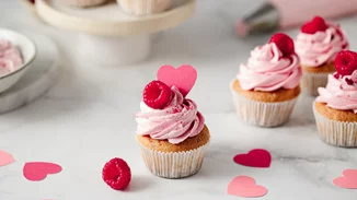 Εορτολόγιο | Ποιος γιορτάζει σήμερα, 29 Ιουνίου