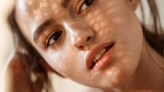 Πώς να δείχνεις φρέσκια χωρίς μακιγιάζ