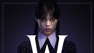 Οι σειρές του Netflix για τον Αύγουστο