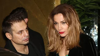 "Θέλω να κάνω αυτή την αποκάλυψη" | Η πρώτη έμμεση αναφορά της Βανδή στον Ντέμη μετά τον χωρισμό