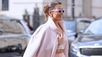 Τα 8 forever κομμάτια στην γκαρνταρόμπα κάθε fashionista που χρειάζεσαι και εσύ