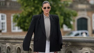 Τα μοναδικά πέντε κομμάτια που χρειάζεσαι φέτος το φθινόπωρο