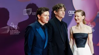 "The Zone Of Interest" | Ταινία της Χρονιάς σύμφωνα με την Ένωση Κριτικών του Λονδίνου