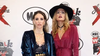 MadWalk 2021 | Όλες οι εντυπωσιακές εμφανίσεις στο κόκκινο χαλί