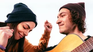 Μυριέλλα Κουρεντή | Η δημόσια αναφορά στον σύντροφό της, John: "Θυμάμαι τα πάντα"