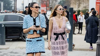 Λατρεύεις τη μυρωδιά του ταλκ; 5 πουδρέ αρώματα που θα κάνουν τους πάντες να αναρωτιούνται τι φοράς