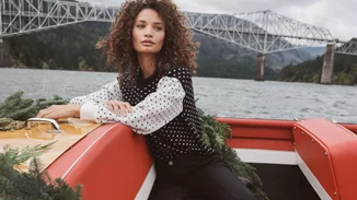 Aν σου αρέσει η περιπέτεια, η δράση και οι εξωτερικές δραστηριότητες, όσο εμένα, εμπιστεύσου αυτά τα κομμάτια