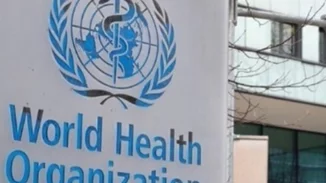 Ο ΠOY και οι ΗΠΑ παρακολουθούν από κοντά μια νέα παραλλαγή του ιού SARS-CoV-2