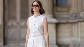 Οι πιο κομψές φούστες για εσένα που θέλεις να ανανεώσεις το καλοκαιρινό στιλ σου