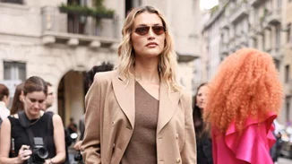 Αυτά είναι τα 3 πιο στυλάτα ζώδια σύμφωνα με το ChatGPT