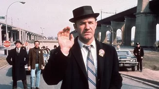 Πέθανε ο Gene Hackman