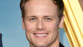 Sam Heughan, ο νέος 007;