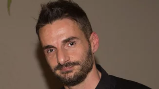 Πέθανε ο Αλέξανδρος Κομπόγιωργας | Πρωταγωνιστούσε στον "Εραστή δυτικών προαστίων"