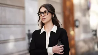 Lipstick Addict | Πώς θα ανακαλύψεις την απόχρωση κραγιόν που αναδεικνύει τα χαρακτηριστικά σου