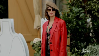 Είναι τα καπέλα το "it" αξεσουάρ της σεζόν που έρχεται;