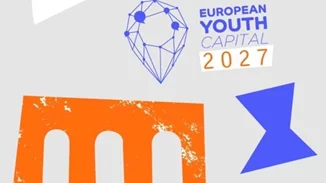 Ο δήμος Νέας Σμύρνης δίνει χρόνο και χώρο στους νέους