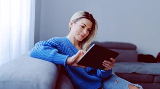 Αττικές Εκδόσεις | Όλες οι γυναίκες είναι εδώ