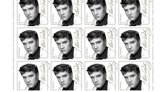 Elvis | Tο εκρηκτικό του ταλέντο γαλουχήθηκε κατά τη μοναχική του παιδική ηλικία