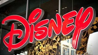 Η υπηρεσία streaming Disney+ αποσύρει ταινίες κινουμένων σχεδίων με ρατσιστικά στερεότυπα από το παιδικό τμήμα