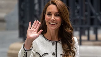 Kate Middleton | Η σπάνια ενημέρωση για την κατάσταση υγείας της και η "βαθιά" της επιθυμία