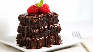 Εορτολόγιο: Ποιοι γιορτάζουν σήμερα 16 Αυγούστου