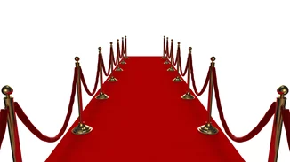 Η 73η τελετή απονομής των Emmy μεταφέρεται σε υπαίθριο χώρο