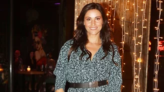 Δύσκολές ώρες για τη Σοφία Παυλίδου | Η μητέρα της νοσηλεύεται στο νοσοκομείο