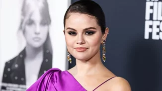 Η Selena Gomez για την αλλαγή του βάρους της | "Δεν είμαι μοντέλο και ποτέ δεν θα γίνω"