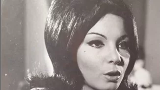 Θλίψη στον καλλιτεχνικό κόσμο | Πέθανε η ηθοποιός Έλλη Λοΐζου