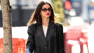 Το "αντιγηραντικό" κούρεμα που δεν φεύγει ποτέ από τη μόδα