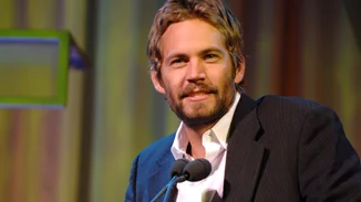 12 χρόνια από τον θάνατο του Paul Walker | Το συγκινητικό μήνυμα της κόρης του