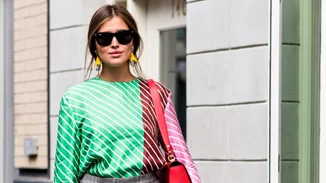 5 basic κομμάτια από το Massimo Dutti που θα αγοράσεις τώρα και θα φοράς κάθε άνοιξη