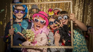 Τι είναι το τριώδιο και πότε ανοίγει το 2026;